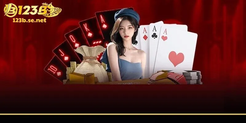 Blackjack đòi hỏi tính chiến thuật khi tham gia game