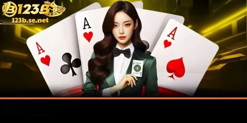 Chú ý đến các trường hợp đặc biệt khi tham gia cách chơi Liêng hiệu quả