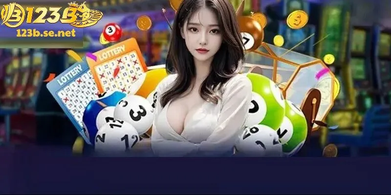 Cách chơi xổ số đơn giản, dễ xuống tiền bắt số