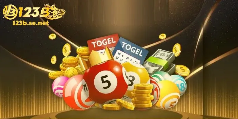 Đa dạng loại hình xổ số được tung ra