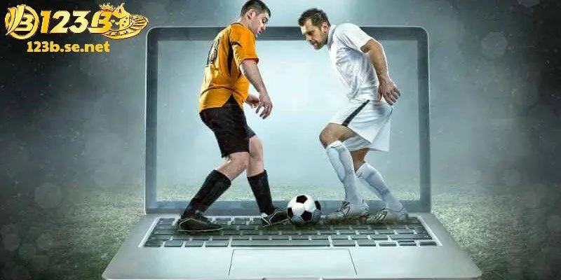 Đơn giản khi tham gia đọc kèo 2.5 trái