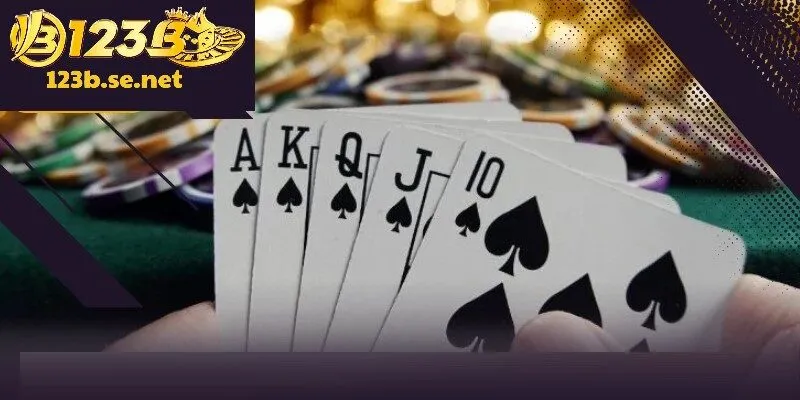 Nắm vững cách chơi Liêng bản trước khi tham gia đặt cược