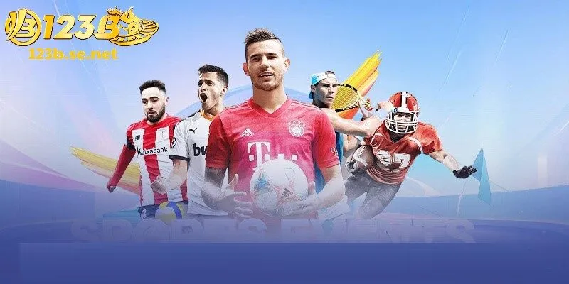 Nhà cái đưa ra đa dạng kèo cược siêu hấp dẫn