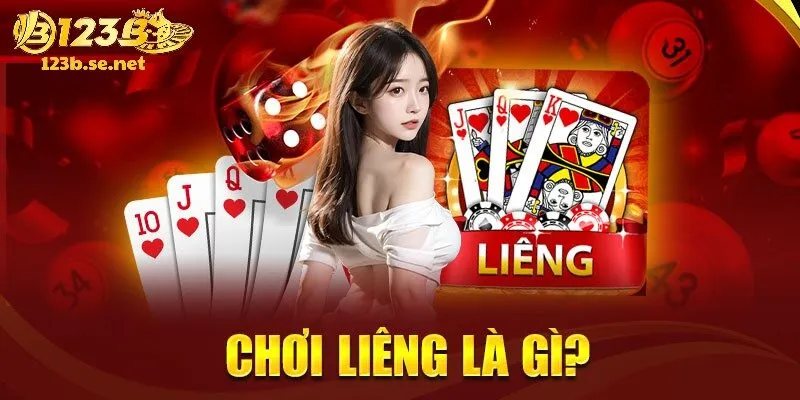 Tham gia chơi bài Liêng cần chọn thời điểm phù hợp để nâng cược hay không