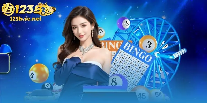 Tham gia thử vận may nên áp dụng những kinh nghiệm đắt giá