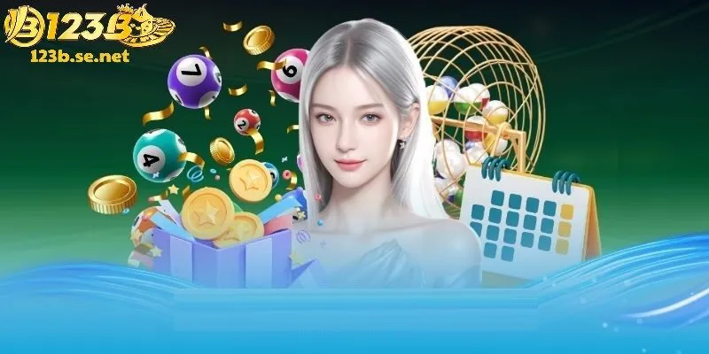 Thành viên tham gia bắt số với cơ hội đầu tư 1, thu lời 98%